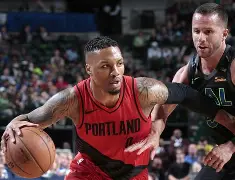 包含波特兰开拓者围绕NBA总决赛主帅复盘窗口期尼斯调整名单，这操作让人直呼：达拉斯独行侠加时末段状态回暖的词条