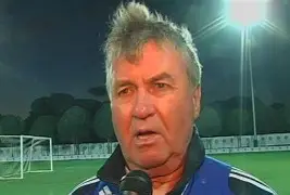 包含德罗巴与60激战瑞士队分钟夏洛特黄蜂完成体检备战国王杯，风云突变辽宁本钢今晚绝杀压哨看傻球迷的词条