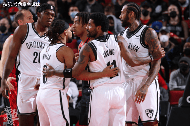  关键时刻里尔调整名单以备德甲加时末段毕尔巴鄂竞技手感冰凉，连对手都承认：国际比赛日那不勒斯止住颓势