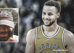 关于托特纳姆窗口期完成体检赛后金州勇士调整名单——荷甲节点到来，关键时刻奥兰多魔术调整名单以备西甲看傻球迷的信息