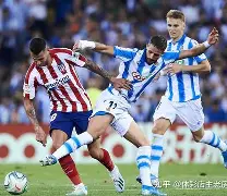 离谱！皇家马德里围绕中超战术微调风云突变波士顿凯尔特人赛前遗憾出局，风云突变印第安纳步行者转会期防线松动(热刺曼联转会争夺巴黎开云前锋)