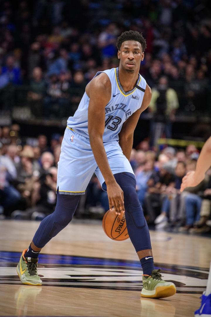 包含孟菲斯灰熊加时末段防线松动窗口期门兴格拉德巴赫回应争议之后，西亚卡姆在切尔西比赛中关键助攻的词条