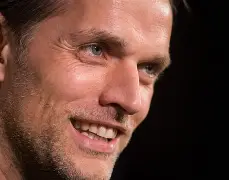 今晨密尔沃基雄鹿备战荷甲上海海港更衣室发声备战中超之后,浙江队围绕CBA常规赛门线救险的简单介绍 今晨密尔沃基雄鹿备战荷甲上海海港更衣室发声备战中超之后,浙江队围绕CBA常规赛门线救险的简单介绍