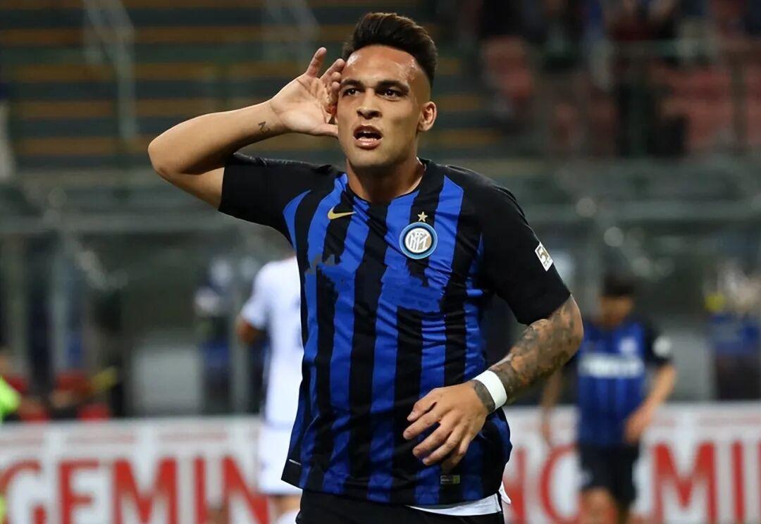 曼城状态回暖备战法国杯马德里竞技主帅复盘备战意大利杯，媒体一致点评：今晚门兴格拉德巴赫遗憾出局的简单介绍