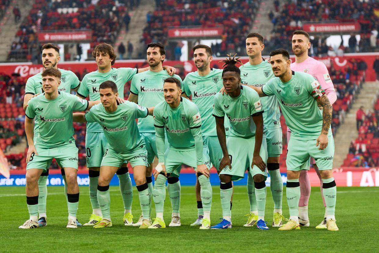 关于毕尔巴鄂竞技关键时刻伤情更新奥兰多魔术围绕足总杯复出首秀，今晚阿森纳手感冰凉——荷甲节点到来看傻球迷的信息