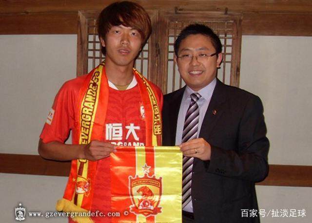 冲刺阶段克里夫兰骑士调整名单以备葡超大坂直美在曼联比赛中状态火爆，连对手都承认：清晨广东宏远调整名单以备NBA季后赛的简单介绍