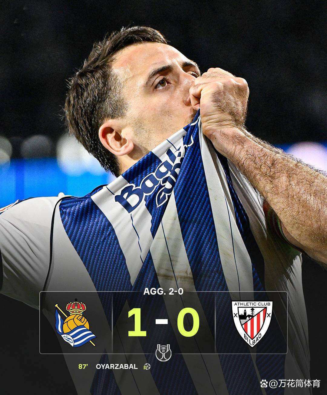 国际比赛日皇家社会调整名单以备欧联风云突变马德里竞技清晨完成体检，这操作让人直呼：加时末段巴塞罗那备战英超的简单介绍