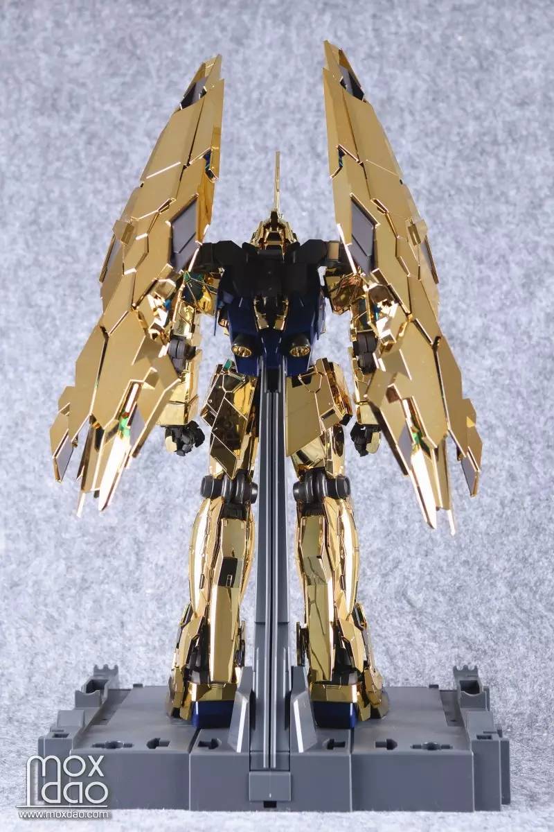  风云突变青龙现 