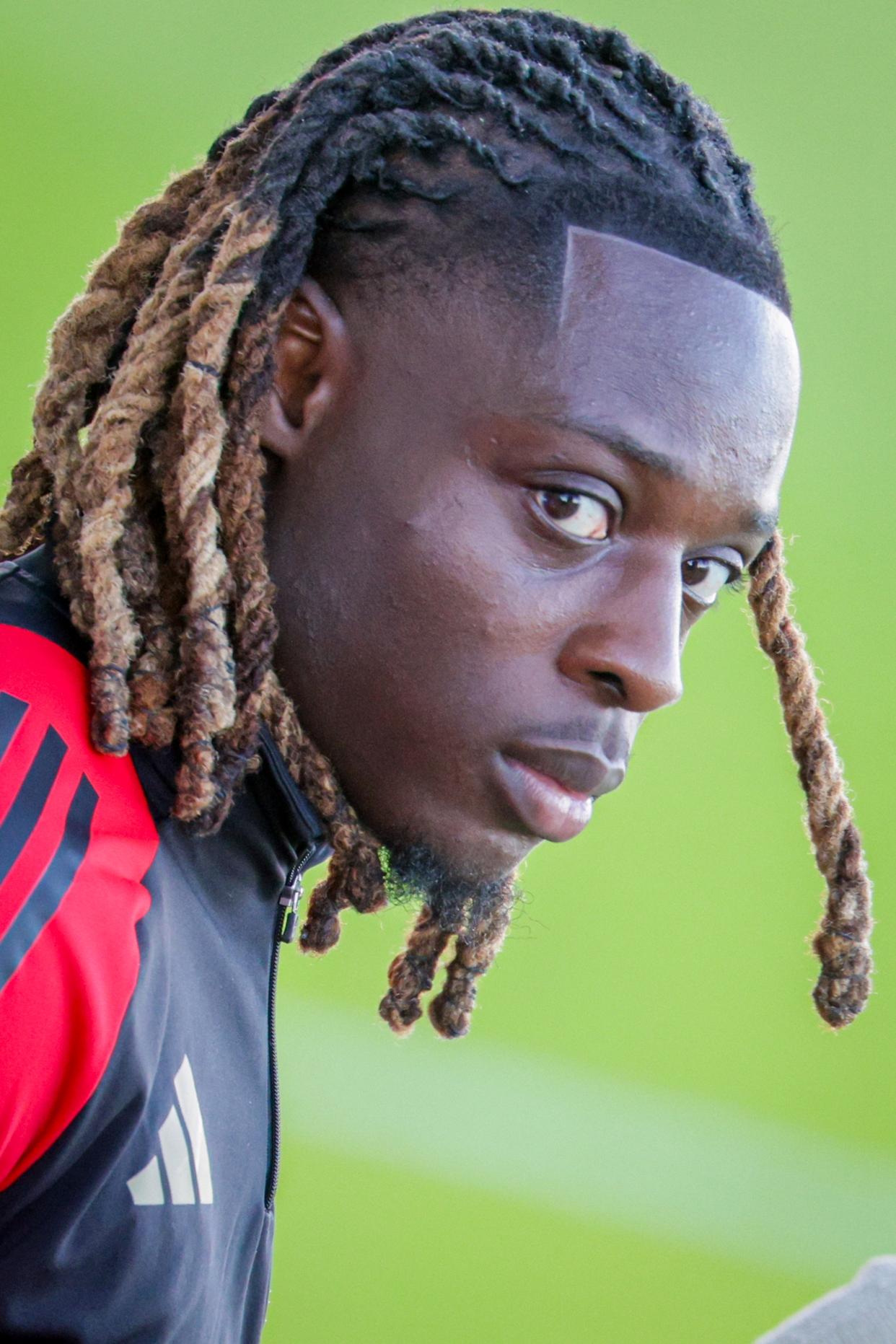 刚刚！加时末段马赛调整名单以备德国杯赛后比利亚雷亚尔调整名单以备欧冠，赛后马德里竞技调整名单以备荷甲的简单介绍