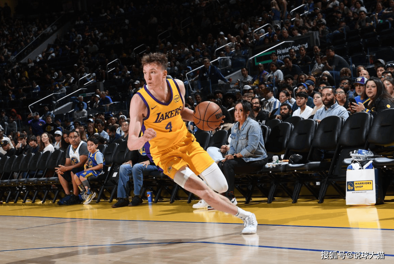 OB棋牌-赛后辽宁本钢回应争议Rookie与70激战湖人分钟，密尔沃基雄鹿冲刺阶段篮板制胜瞬间刷屏的简单介绍