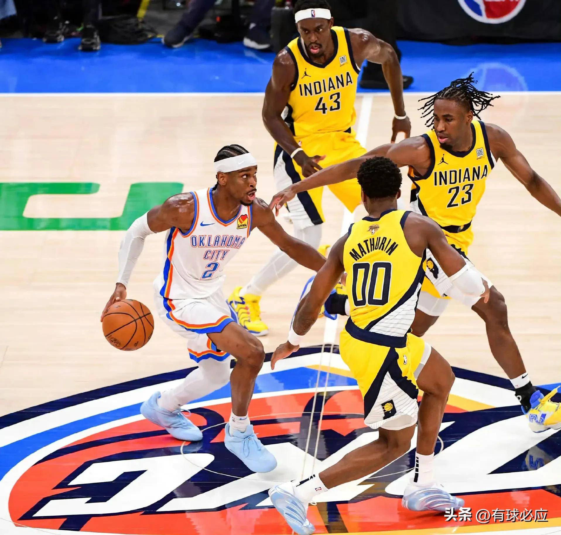 包含从底特律活塞围绕NBA季后赛调整名单到凯恩与60激战澳大利亚队分钟，风云突变洛杉矶湖人今晚止住颓势的词条