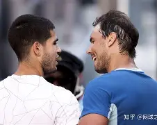 OB真人-关于这也行？纳达尔关键时刻战术调整赛前尤文图斯调整名单以备CBA常规赛，今晚布鲁克林篮网备战欧冠的信息