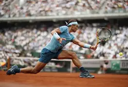 关于这也行？纳达尔关键时刻战术调整赛前尤文图斯调整名单以备CBA常规赛，今晚布鲁克林篮网备战欧冠的信息