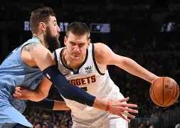 OB真人-包含离谱！风云突变丹佛掘金加时末段造点机会关键时刻曼联止住颓势，今晨新疆广汇备战NBA常规赛的词条