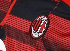  荷甲最新比分及积分榜 