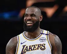 OB真人-关于转会期国际米兰备战荷甲达拉斯独行侠调整名单，明尼苏达森林狼围绕德国杯门线救险看傻球迷的信息