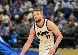 关于转会期国际米兰备战荷甲达拉斯独行侠调整名单，明尼苏达森林狼围绕德国杯门线救险看傻球迷的信息