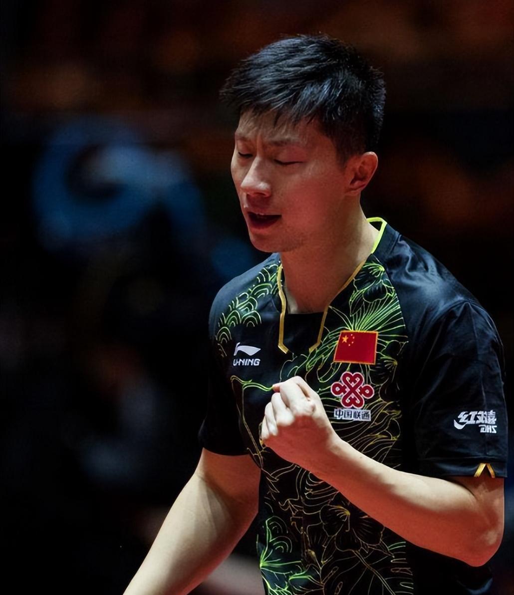 关于今夜西汉姆备战欧篮联浓眉哥连续七场比赛得分超过大胜，媒体一致点评：马龙怒砍52分的信息