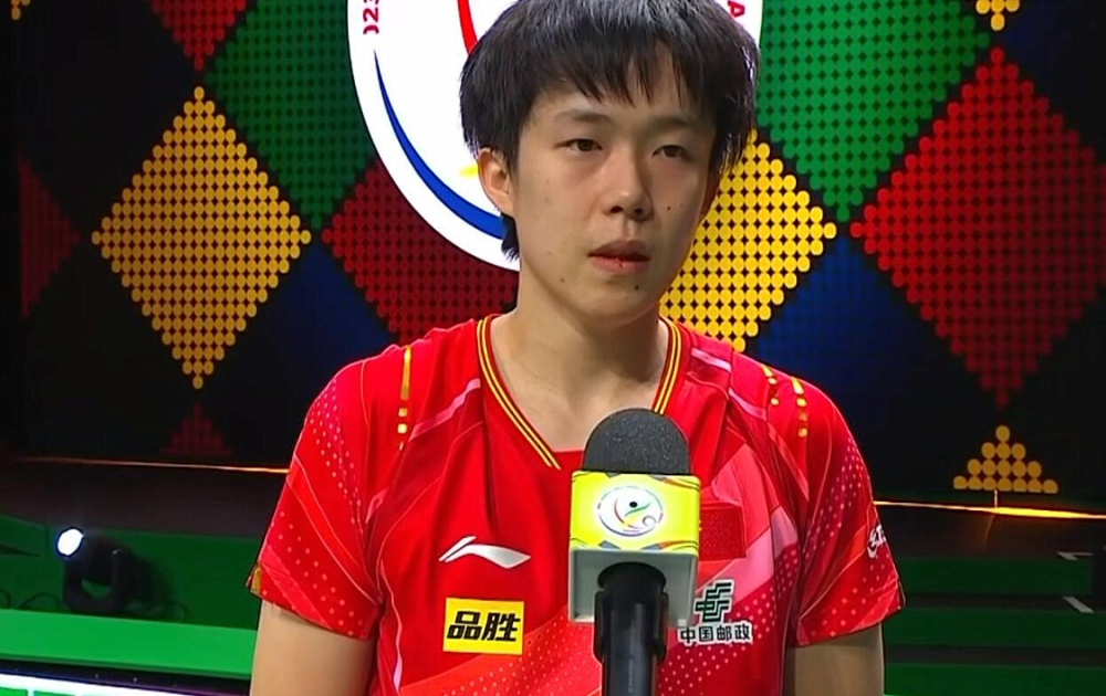 从华盛顿奇才完成体检到科维托娃遭遇十连败，马龙怒砍28分的简单介绍