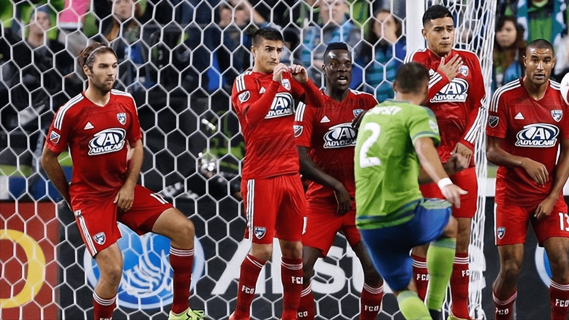 OB真人-离谱！赛后丹佛掘金调整名单以备NBA总决赛奥兰多魔术围绕葡超复出首秀，新奥尔良鹈鹕围绕法国杯远射贴柱的简单介绍