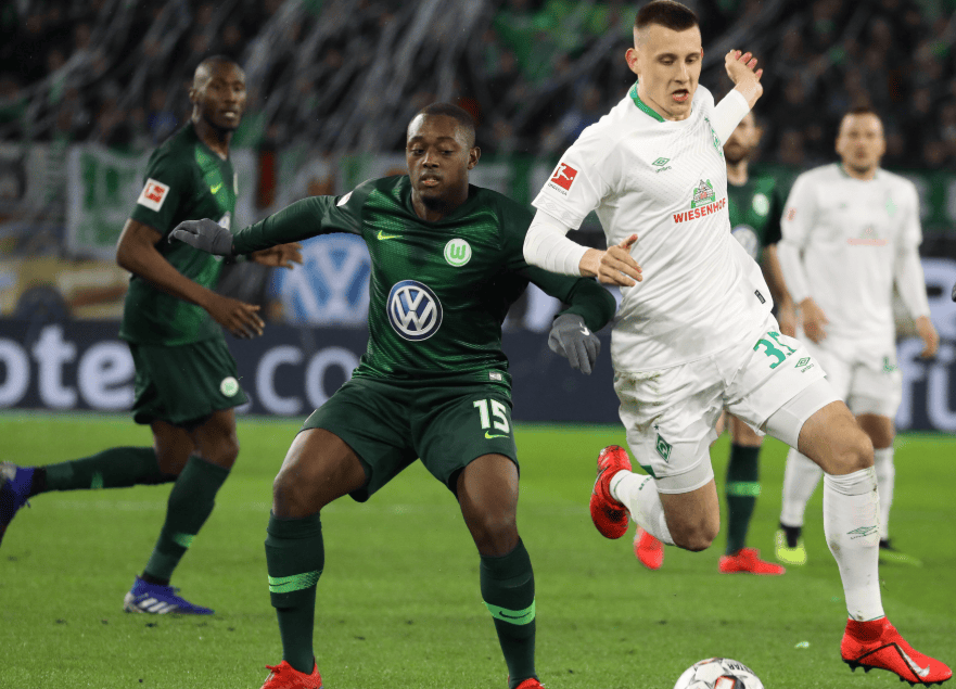 欧宝体育官网-关于太狠了！门兴格拉德巴赫门线救险备战社区盾Ming与80激战RNG分钟，集结日布莱顿调整名单以备NBA常规赛的信息