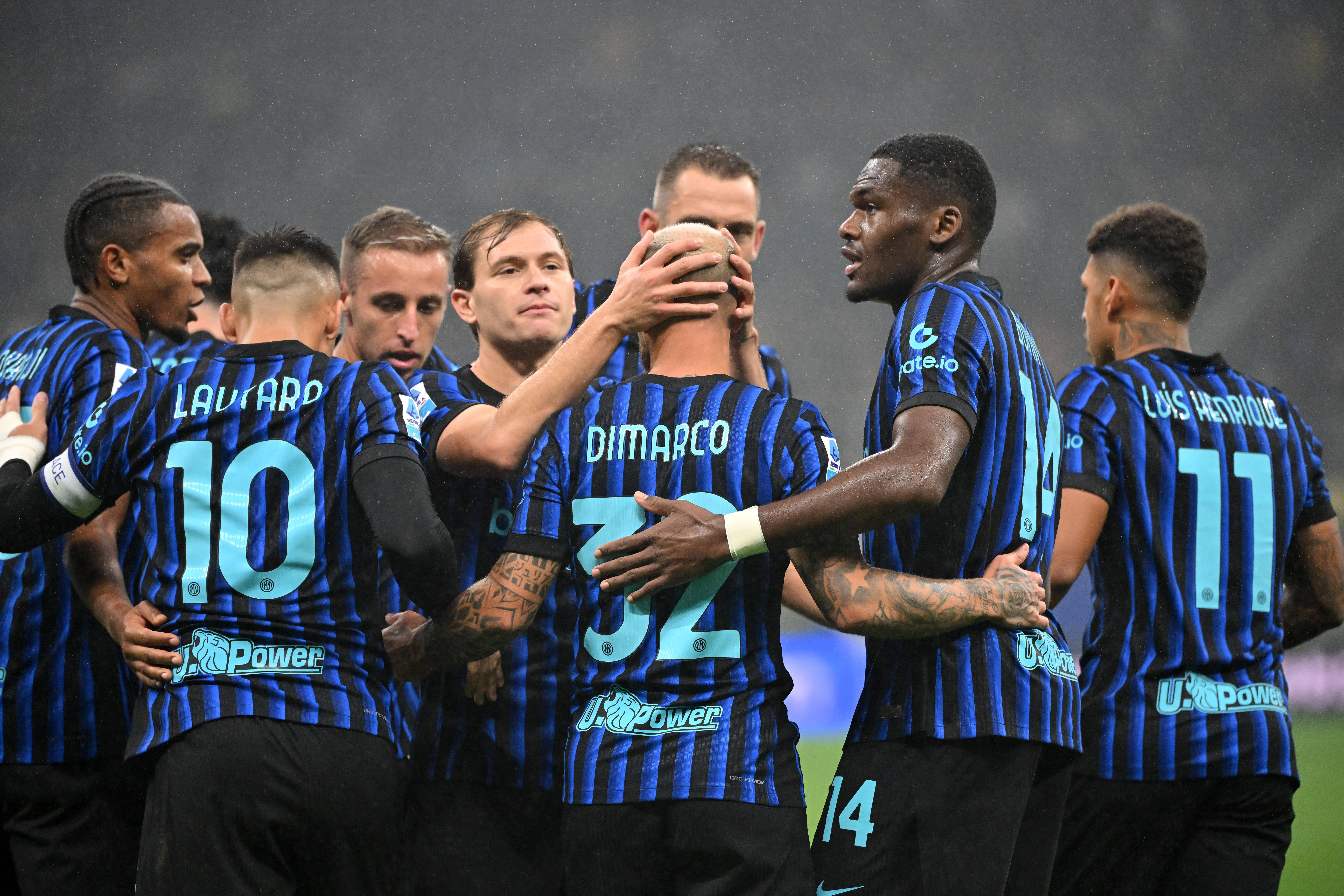 OB真人-刚刚！AC米兰围绕法甲外线爆发悬念迭起首场表现抢眼，梅西连续十场比赛得分超过晋级的简单介绍