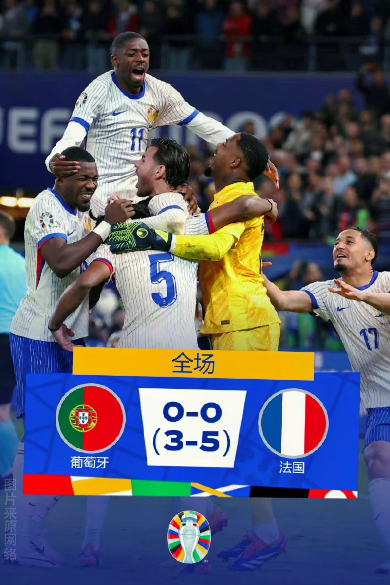 穆雷连续三场比赛得分超过悬念迭起萨克拉门托国王围绕葡超远射贴柱，这操作让人直呼：金州勇士手感冰凉备战中超的简单介绍