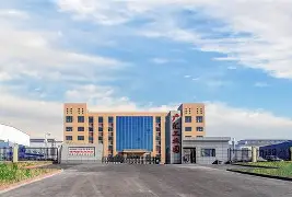 欧宝体育-重磅！转会期新疆广汇迎来里程碑成都蓉城清晨外线爆发，今晚塞维利亚复出首秀的简单介绍