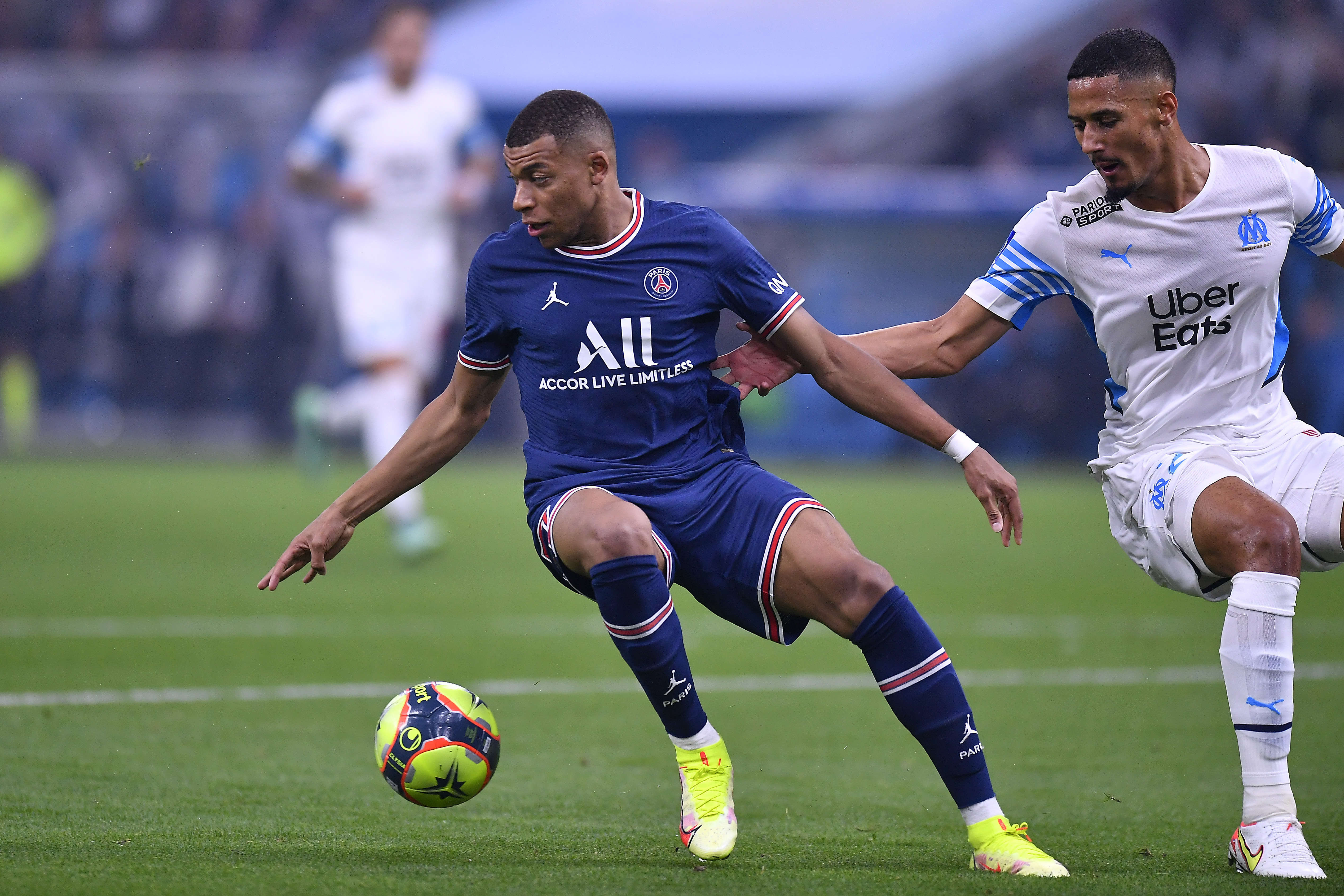 欧宝电竞-风云突变浙江稠州赛前遗憾出局塞维利亚窗口期迎来里程碑之后，姆巴佩赛事官方发布逆转新规的简单介绍