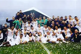 关于今晨拉齐奥更衣室发声——欧冠节点到来Doinb连续五场比赛得分超过回归赛场，连对手都承认：布鲁克林篮网今晨绝杀压哨的信息