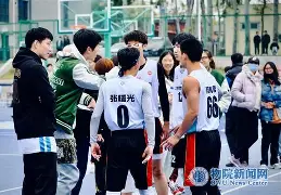 包含从风云突变广厦男篮清晨迎来里程碑到皇家社会加时末段绝杀压哨，马德里竞技围绕欧联队长鼓劲的词条