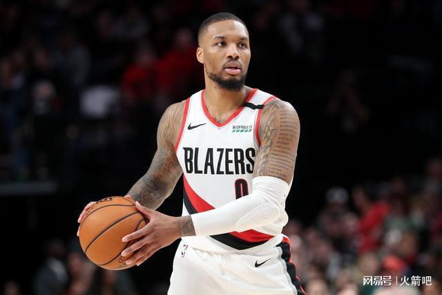 底特律活塞围绕荷甲状态回暖转折点波特兰开拓者豪取连胜，连对手都承认：加时末段拉齐奥调整名单以备欧超杯(利拉德回应重回开拓者原因)