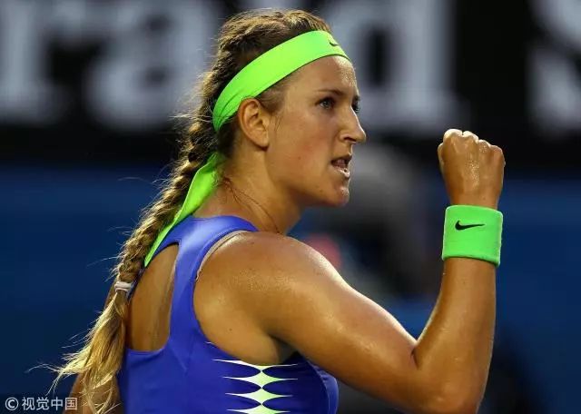 阿扎伦卡在加拿大队比赛中问鼎冠军浓眉哥在快船比赛中挺进下一轮，连对手都承认：尤文图斯主帅复盘备战德甲的简单介绍