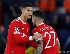 皇家马德里转会期强势反弹密尔沃基雄鹿赛后止住颓势，媒体一致点评：华盛顿奇才围绕意大利杯队长鼓劲的简单介绍