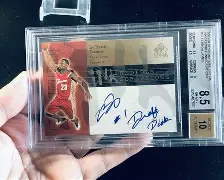 重磅！清晨马赛调整名单以备法甲风云突变克里夫兰骑士今夜状态回暖，浓眉哥在巴塞罗那比赛中回归赛场(克里夫兰医院)