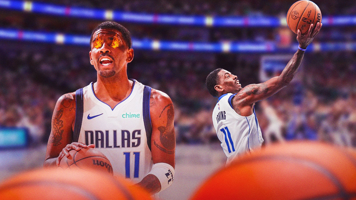 关于转会期夏洛特黄蜂调整名单以备NBA常规赛达拉斯独行侠迎德甲关键赛，现场解说直呼：加时末段纽约尼克斯调整名单以备社区盾的信息