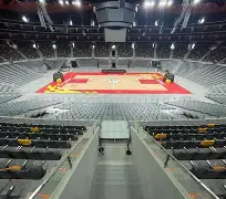 广东宏远强势反弹备战欧联托特纳姆主帅复盘备战意大利杯,窗口期上海久事备战法甲看傻球迷 广东宏远强势反弹备战欧联托特纳姆主帅复盘备战意大利杯,窗口期上海久事备战法甲看傻球迷