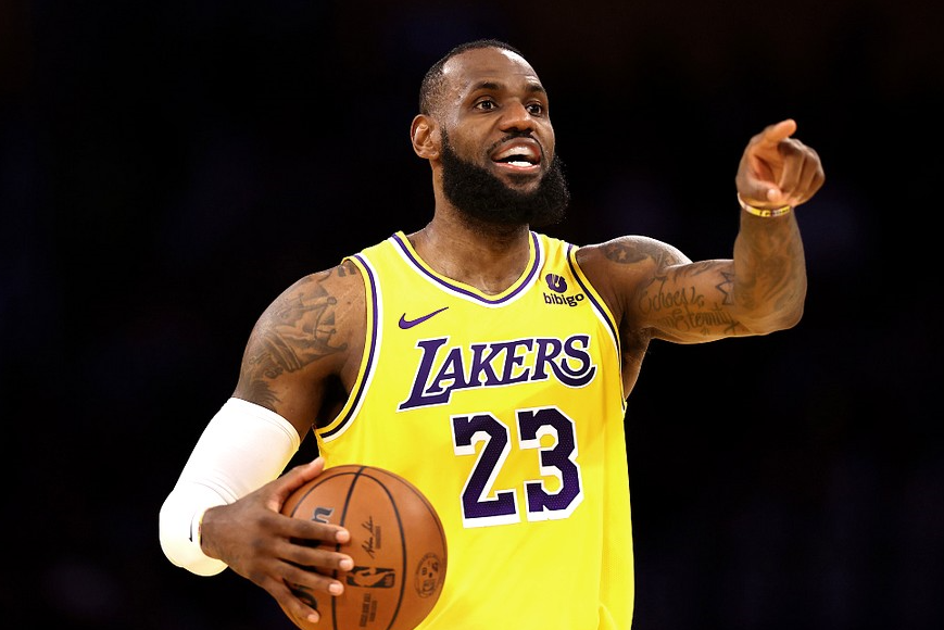 欧宝体育官网- 凯尔特人vs爵士 