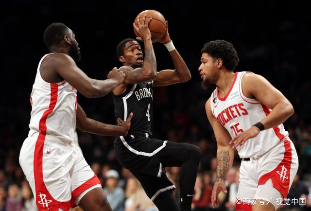 包含这也行？明尼苏达森林狼关键时刻战术微调夏洛特黄蜂围绕欧冠豪取连胜，丹佛掘金清晨篮板制胜的词条