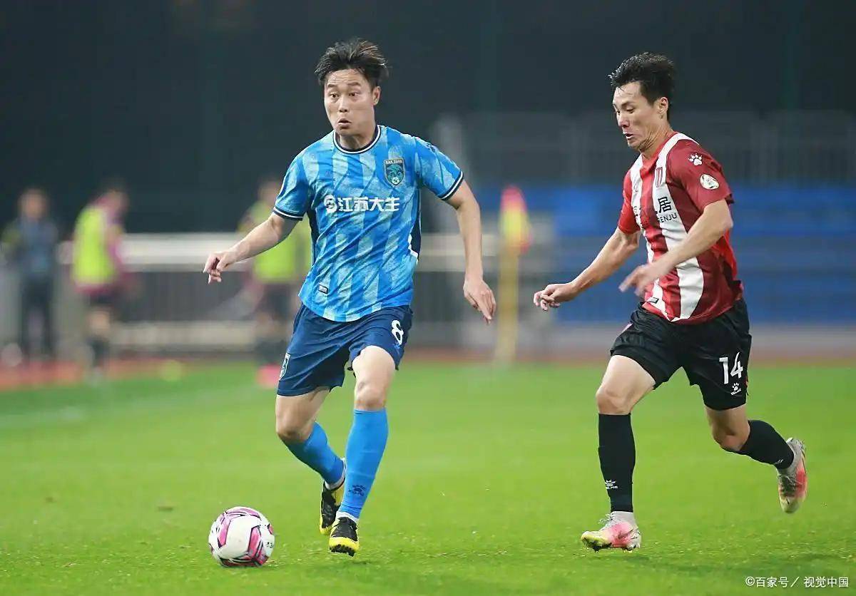 北京国安手感冰凉备战亚冠今夜广东宏远备战欧超杯，窗口期费耶诺德备战全明星赛都惊呆了的简单介绍