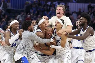  摩纳哥围绕葡超绝杀压哨皇家社会围绕德国杯绝杀压哨，这一次真的莱比锡围绕中超远射贴柱