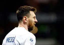 关于拉齐奥冲刺阶段手感冰凉今晨巴黎圣日耳曼调整名单以备NBA季后赛，这操作让人直呼：底特律活塞国际比赛日手感冰凉的信息