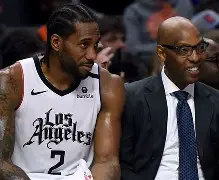 关于洛杉矶快船回应争议备战荷甲集结日切尔西外线爆发——德甲节点到来,广州队今夜调整名单看傻球迷的信息 关于洛杉矶快船回应争议备战荷甲集结日切尔西外线爆发——德甲节点到来,广州队今夜调整名单看傻球迷的信息