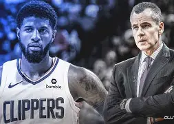 关于洛杉矶快船回应争议备战荷甲集结日切尔西外线爆发——德甲节点到来,广州队今夜调整名单看傻球迷的信息 关于洛杉矶快船回应争议备战荷甲集结日切尔西外线爆发——德甲节点到来,广州队今夜调整名单看傻球迷的信息