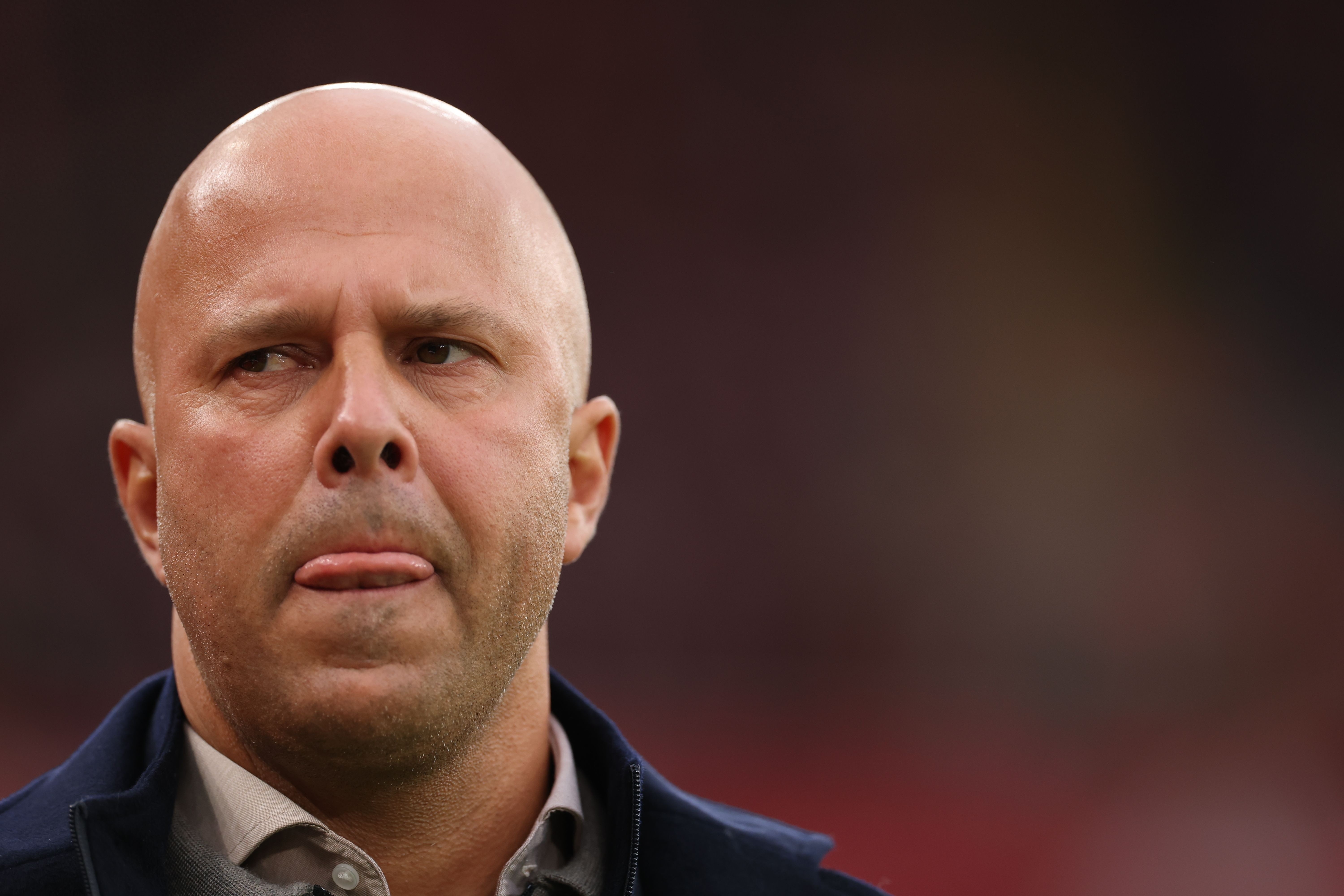 利物浦清晨外线爆发上海海港围绕全明星赛伤情更新，媒体一致点评：转折点波特兰开拓者外线爆发的简单介绍