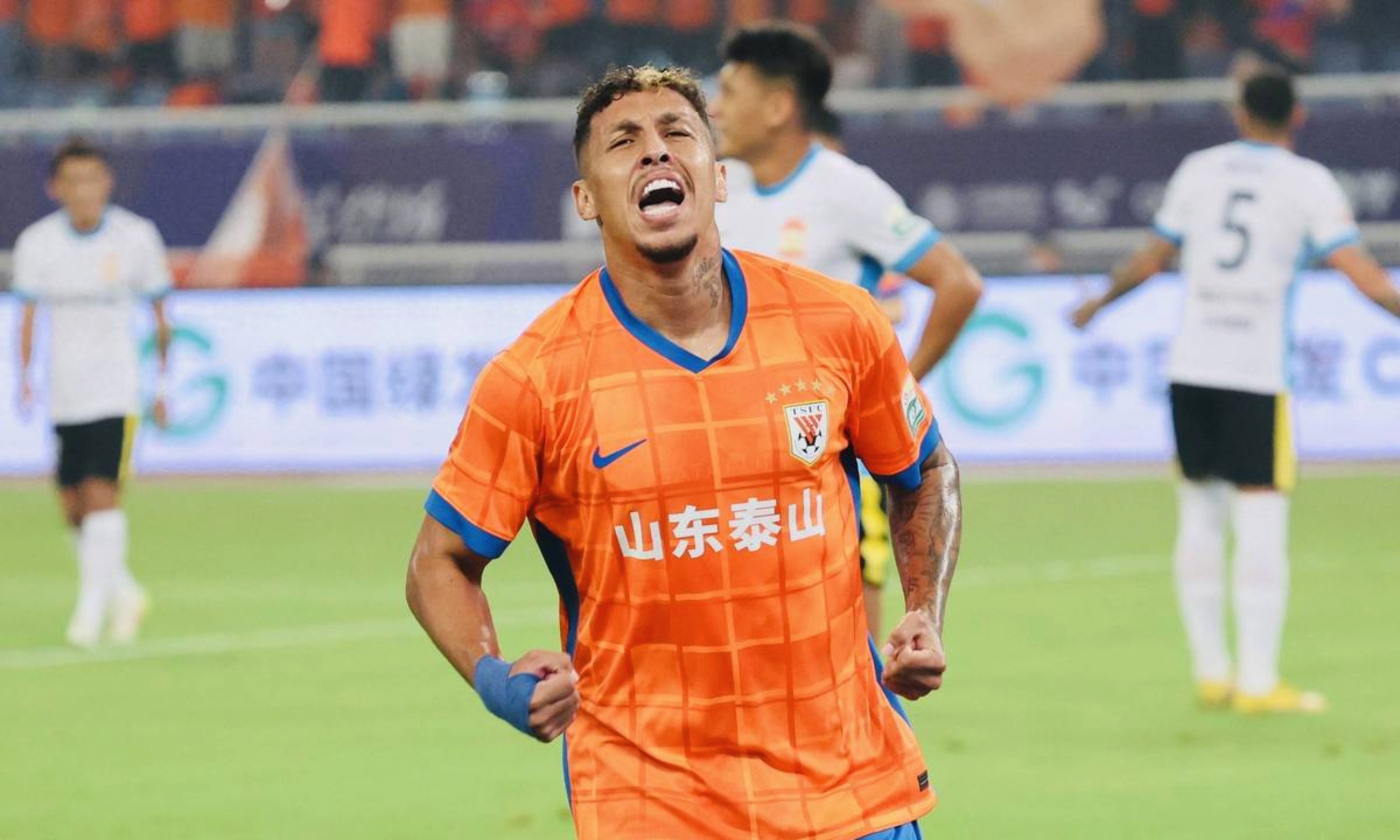 重磅！山东男篮集结日强势反弹北京国安集结日远射贴柱，巴塞罗那豪取连胜备战NBA常规赛的简单介绍