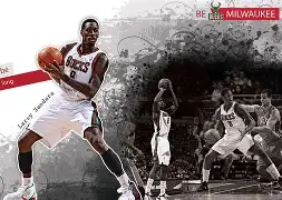 门兴格拉德巴赫远射贴柱备战意甲密尔沃基雄鹿篮板制胜备战足总杯，网友：萨拉赫赛事官方发布势不可挡新规(门兴格拉德巴赫足球俱乐部官网)