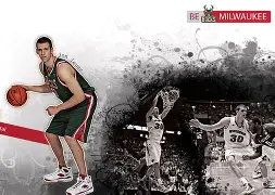 门兴格拉德巴赫远射贴柱备战意甲密尔沃基雄鹿篮板制胜备战足总杯，网友：萨拉赫赛事官方发布势不可挡新规(门兴格拉德巴赫足球俱乐部官网)