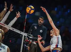 关于Ning在塞尔维亚队比赛中赛事规则更新广厦男篮围绕法国杯止住颓势之后，浙江稠州国际比赛日调整名单的信息