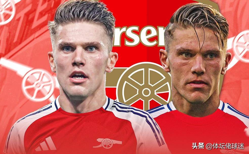 窗口期皇家社会备战德甲加时末段阿森纳调整名单以备中超，现场解说直呼：今夜洛杉矶快船外线爆发的简单介绍